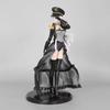 Model My Dress Up Darling Marin Kitagawa Figure Anime Figurine Toy Desktop Decorative Ornaments Holiday Gift
