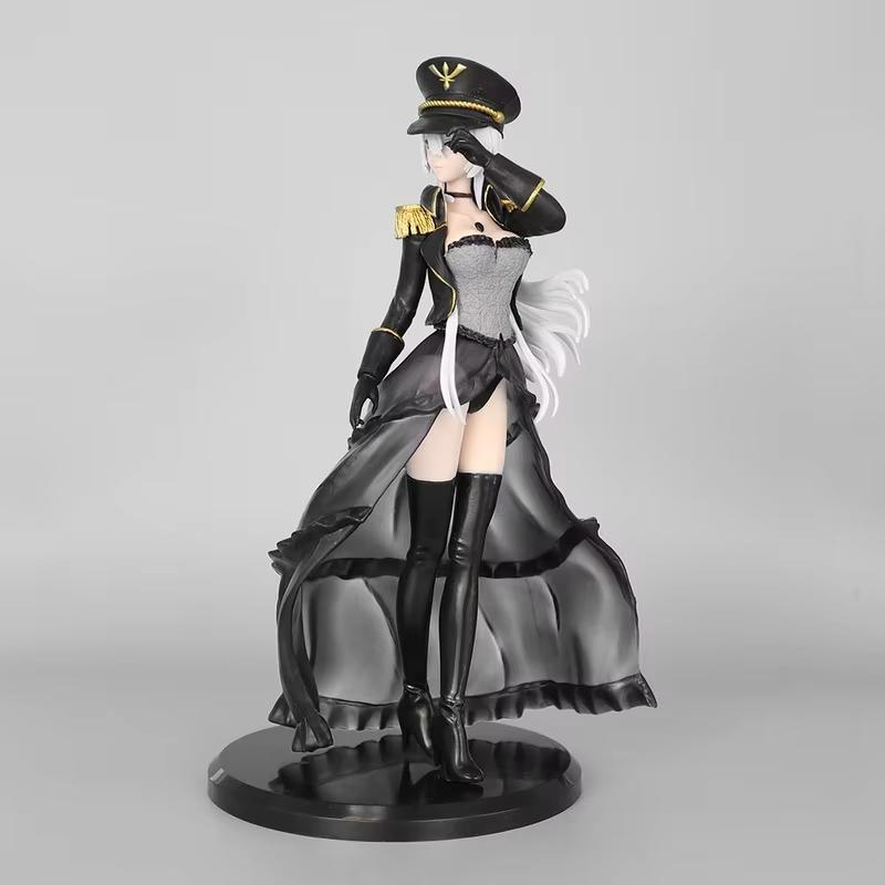 Model My Dress Up Darling Marin Kitagawa Figure Anime Figurine Toy Desktop Decorative Ornaments Holiday Gift