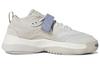 adidas Streetball 3 'Light Khaki White Blue' Women's GZ9549