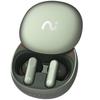 iFLYTEK iFLYBUDS Nano+ AI Noise-Cancelling Recording Earbuds