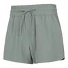 Mountain Warehouse Womens/Ladies Tide Quick Dry Shorts