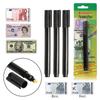 Premium Counterfeit Money Detector Pen for Fake Dollar Bill Currency Check