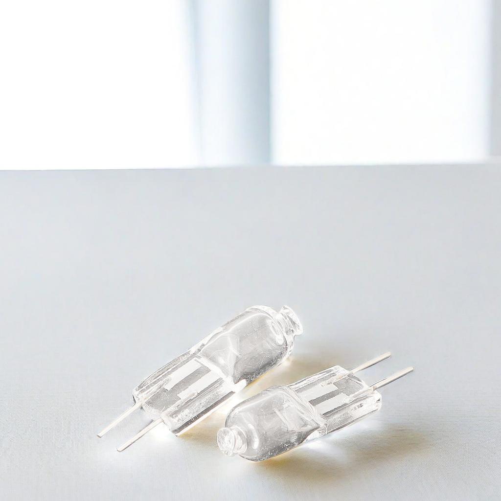 აუზის ჰალოგენური ნათურის ნათურები სურნელოვანი ჭერის ნაკრები ხელსაწყოების აქსესუარები განათება