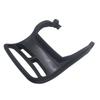 /Kettensäge /Hand /Schutz 1147 790 9101 Schwarze Kunststoff-Sicherheitsabdeckung Für MS500i Für MS 500I R-Serie Outdoor-Motorgeräte Ersetzen