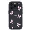 For iPhone 12 Pro Max Case Aesthetic Pattern Print TPU Shockproof Phone Cover