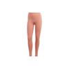 Adidas SS23 Sports Pants Women's Clay Strata IC8310