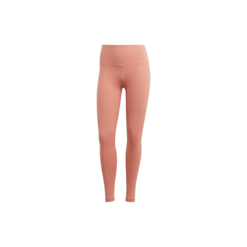 Adidas SS23 Sports Pants Women's Clay Strata IC8310
