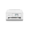 Canon Printer A4 Inkjet Multifunction Machine PIXUS TS6630 Automatic Duplex 4 Colors/Integrated/Compatible Ink BCI-386/385 Series [2023 Fall/Winter Mo