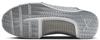 Sneakers Nike Metcon 9 Light Smoke Grey/photon Dust/white/white