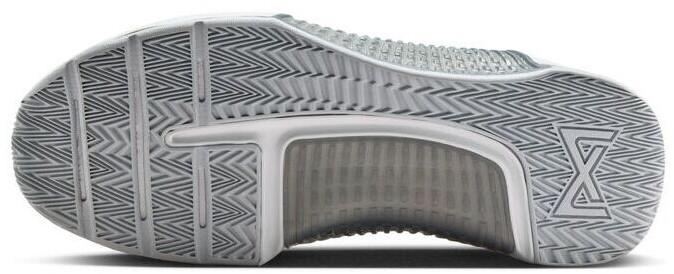 Sneakers Nike Metcon 9 Light Smoke Grey/photon Dust/white/white