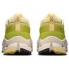 On Cloudsurfer Trail 2 Stylish Breathable Support Low-Top Running Shoes Men Sneakers Yellow 3MF30223072