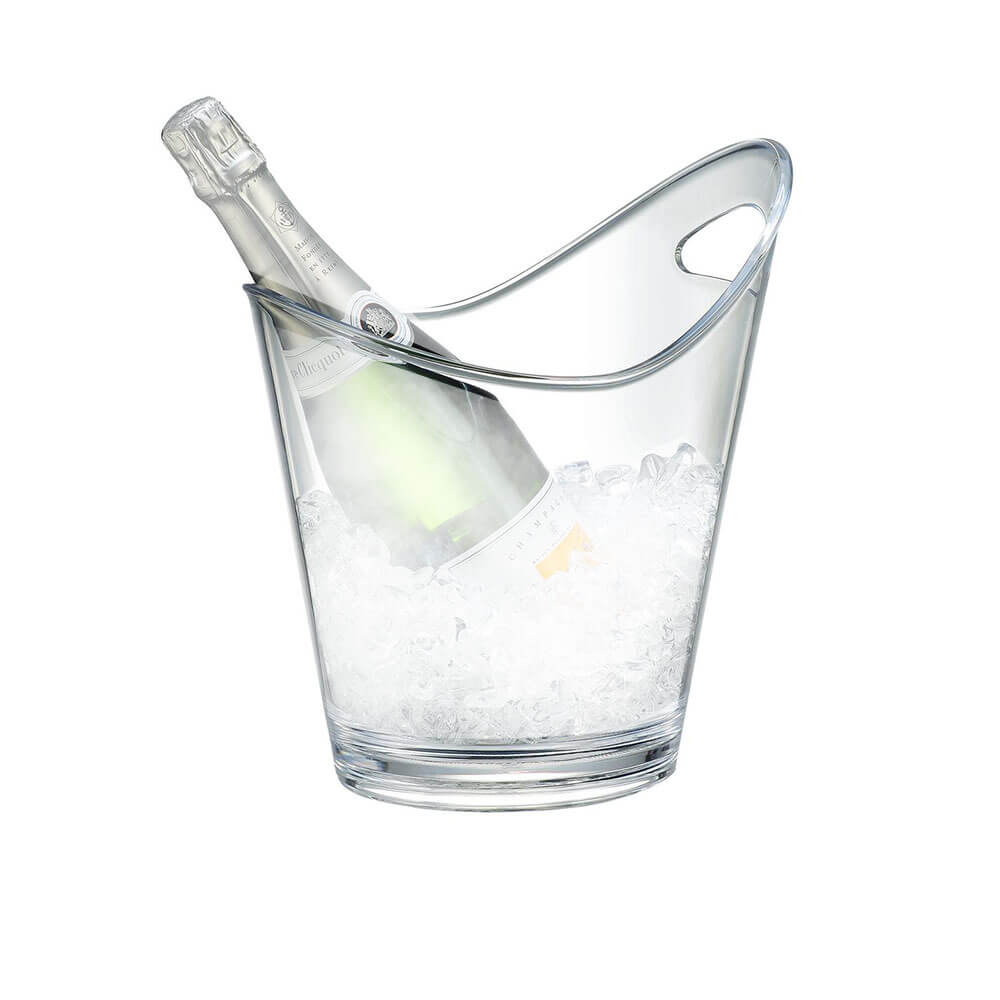 

Serroni Vino Curva Ведро для шампанского