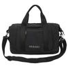 New Dry and Wet Separation Business Travel Fitness Bag Shoulder Crossbody Expandable Large-capacity Travel Sports Travel Bag