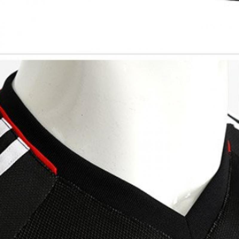 Adidas T Ro Jersey youTs Az9756