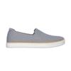 Skechers Womens/Ladies Coast Drive Textured Loafers