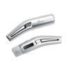 Steering Wheel Shift Lever Wiper Rod Trim Cover Car Accessories For Mercedes Benz C E GLC S EQE EQS SL Class W206 W223 V295 V297