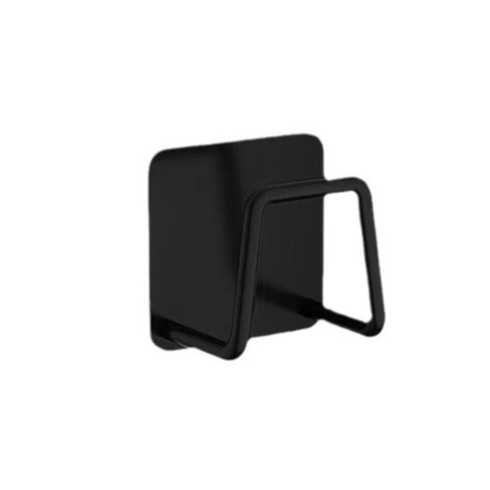 Multi-Functional Serving Board Organizer Space-Saving Wall-Mounted Pot Lid Holder  Home