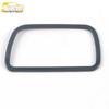 IX35 Stainless Steel Headlight Adjustment Switch Decorative Patch for 21 Models