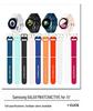 Silikónový remienok na hodinky Garmin fenix s rýchlym uvoľňovaním pre fenix 5/5S/5X, 6X, 7X, 3/3HR