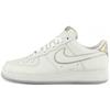 Nike Air Force 1 Low Anno del Drago 3 533281-110