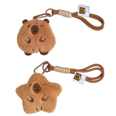 Porta-moedas, clips, porta-chaves – Chaveiros