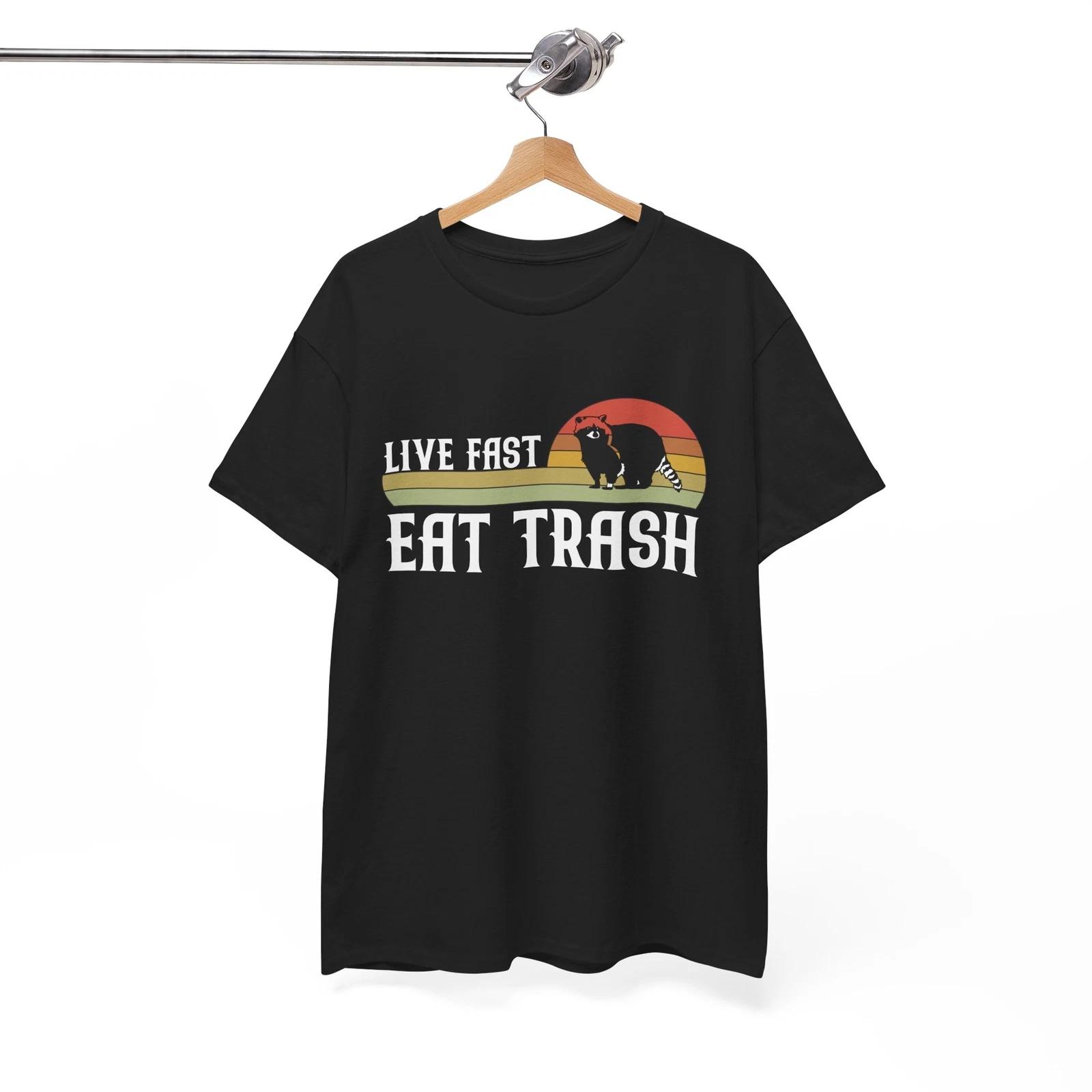 

Classic Fast Food T-Shirt | Vintage 80s 90s Retro Diner Tee | Nostalgic Look S
