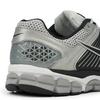 Nike Air Zoom Vomero 5 Metallic Silver Black Herren-Sneakers Pure-Platinum White FJ4151-004