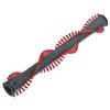 Roller Brush Long Service Life Main Brush Roller Brand New