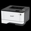 ZC-P5042DN Mono Laser Printer for Xinchuang Systems CN plug (adapter included)