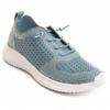 Women's Sneaker  Montevita  Drillsport  87208