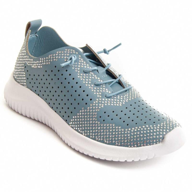 Women's Sneaker  Montevita  Drillsport  87208