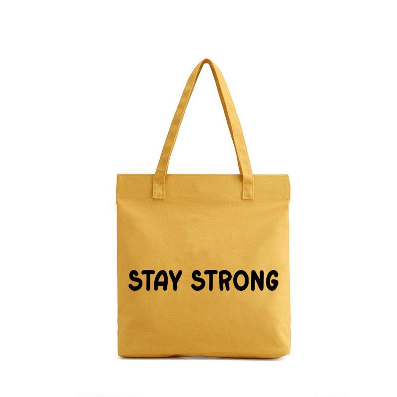 Black Letters Size 5cm Patch Sticker On Clothes Bags Caps Easy To Print Diy Heat Transfer Clothes Stickers T-Shirt Patch Iron