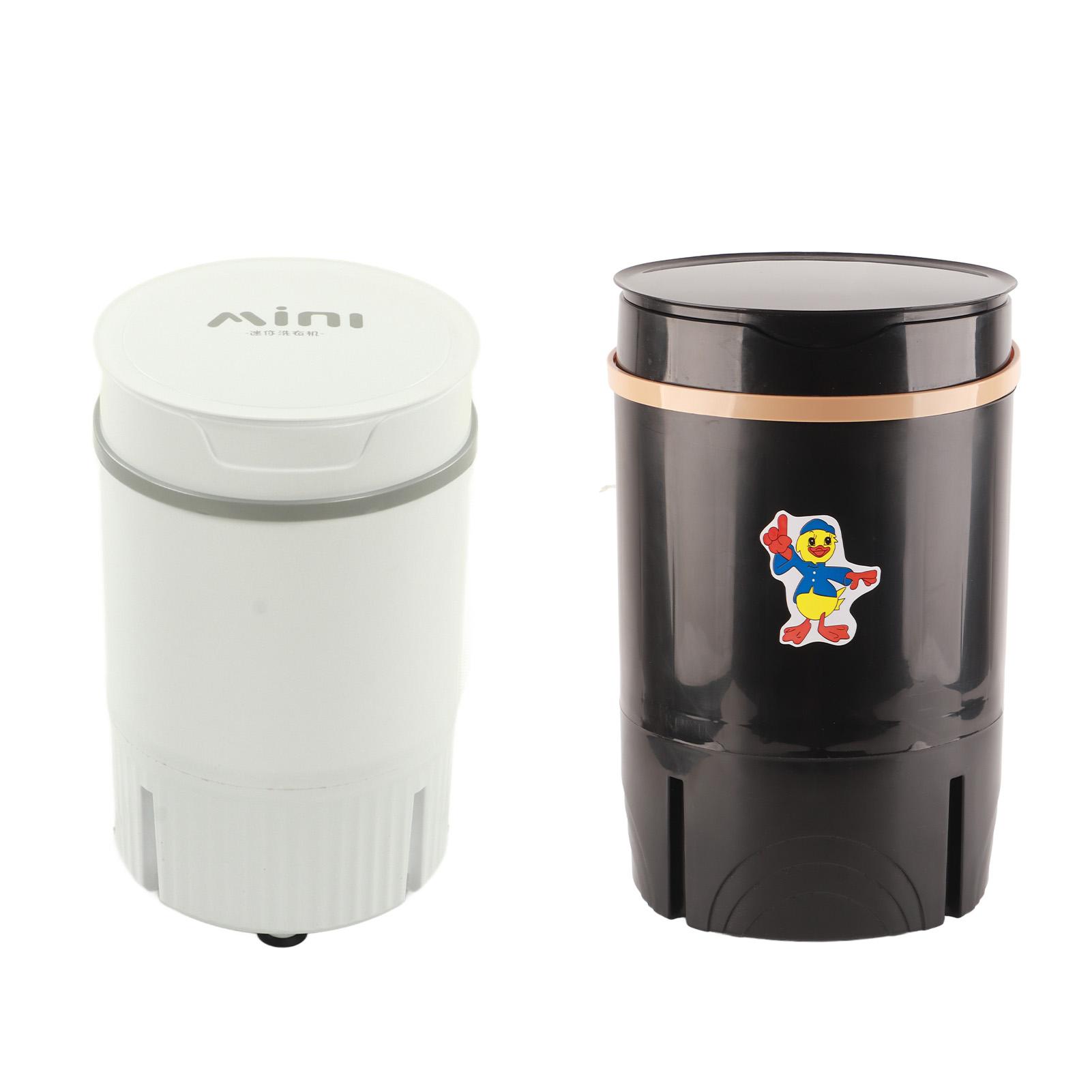 Стиральная машина для общежития — фото 5