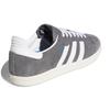 Adidas Samba ADV Grey Blue Men Sneakers Grey-Five Cloud-White Blue-Bird H03362