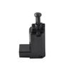 New Brake Stop Pedal Light Switch XKB100170 for 1999-2004 Land Rover Discovery 2