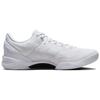 Nike Kobe 8 Protro Halo FJ9364-100