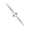 Changlu Industrial Round Die Holder Wrench