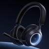 Edifier Halo Space Wireless Gaming Headset with ANC