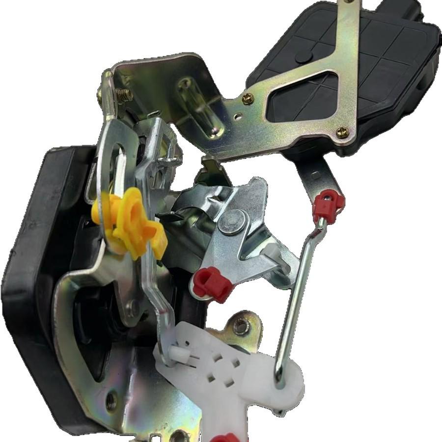 Kia Car Door Lock Latch Actuator 81410-1F010 for Cross-Border E-commerce