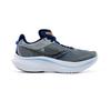 saucony Women's Kinvara 14 'Fossil Pool' S10823-15