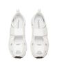 Discovery Expedition White