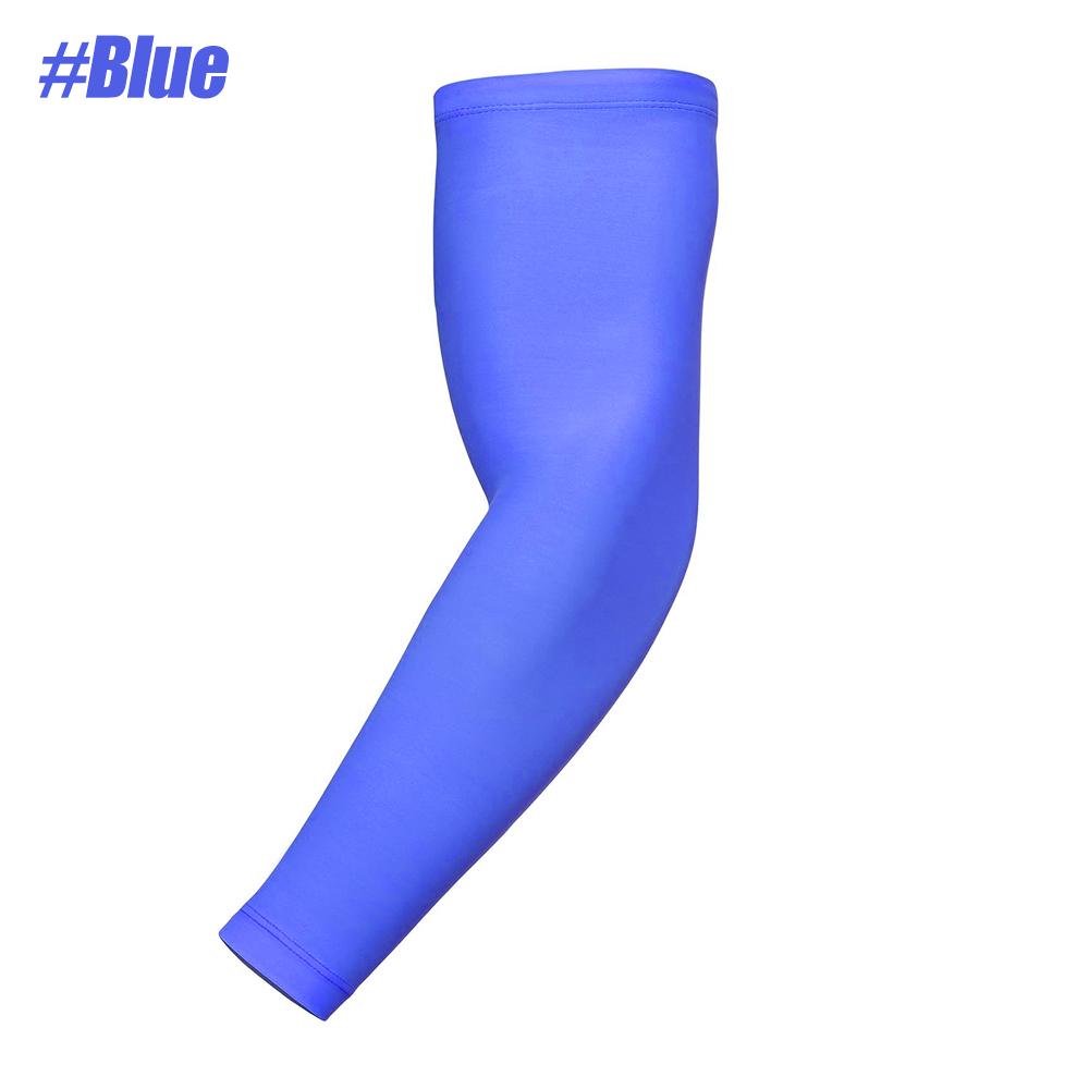 1Pcs Lymphedema Compression Arm Sleeve 20-30 Mmhg For Women Men Post Surgery Recovery Pain Relief Full Arm Brace