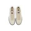 ONITSUKA TIGER Tokuten Beige Bianco Nero 1183A907-203