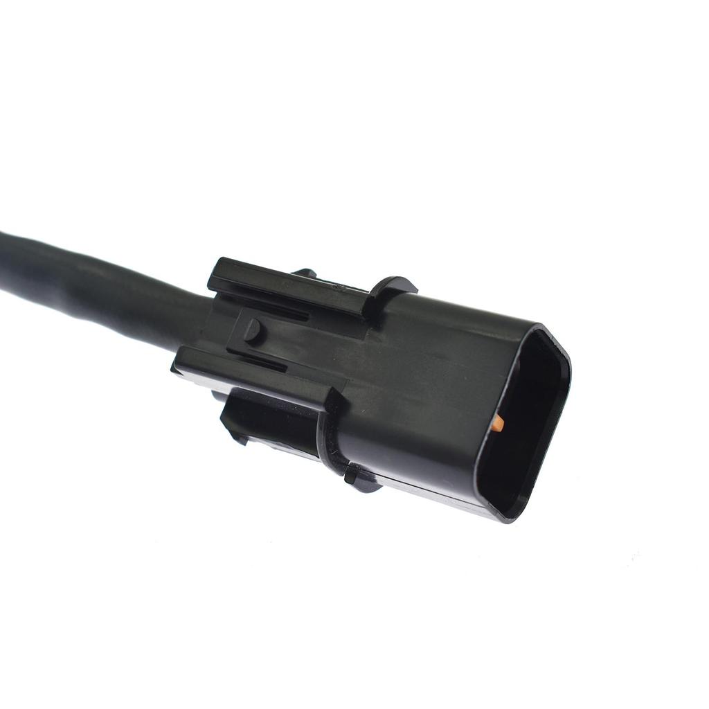 Senzor de oxigen 39210-2E800 pentru Hyundai IX35 2013 2.0L