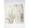 Шорты Reebok Classics Block Party Shorts