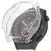 Screen Protector Case For GT5 Hard TPU Bumper for Smartwatch Protective Cover Case