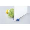 Shinki Gosei Tombow Heat-Resistant Antibacterial Cutting Board, Small, 27 X 16 Cm, with Cutting Board Stand, 2869j