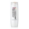 Pantene Šampon pro poškozené vlasy