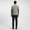 Boss Mens Pallas Regular Polo Shirt