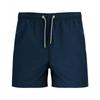 Roly Sport Mens Balos Swimming Trunks